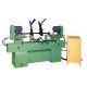 Drilling Machines image