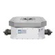 Hydraulic Index Table