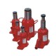 Hydraulic-Jacks 