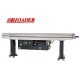 Hydraulic-Long-Bar-Feeder 