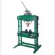 Hydraulic-Press-machine 