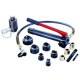 Hydraulic Puncher