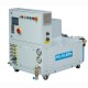 Lathe Coolant System