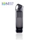 Hydrogen Water Generator Bottle