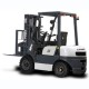 IC-FORKLIFT-TRUCK 