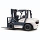 IC-FORKLIFT-TRUCK 