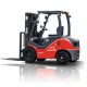 ICE-Counterbalance-Trucks-Forklift-Truck 