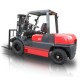 Forklifts image