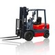 ICE-Counterbalance-Trucks-Forklift-Truck-3 