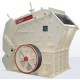 Cone Crushers image