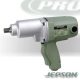 IMPACT-WRENCH 