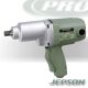 IMPACT WRENCH