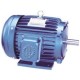 INDUCTION-MOTOR 