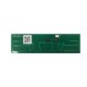 INDUSTRIAL RFID TAG