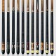 INLAY-SERIES-POOL-CUES 