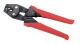 INSULATED CRIMPING TOOL