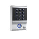 IP54 Rated Weatherproof Access Controller With POE Function