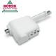 IPX5 Waterproof Linear Actuator