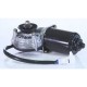 ISUZU-WIPER-MOTOR 