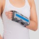 Immobilizer Wrist Splint