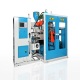 In-Mold Labeling Machine