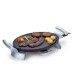 Barbecue Manufacturers image