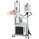 Cap Sealing Machine image