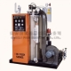 High Pressure Boiler image