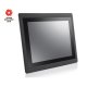 Industrial Fanless Hign Performance Touch Panel PC