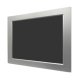 Industrial Grade Panel Mount Resistive Touch PC