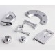 Industrial-Precision-CNC-Milling-Parts 