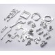 Industrial-Precision-CNC-Milling-Parts1 
