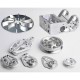 Industrial Precision CNC Milling Parts