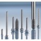 Turning Parts image