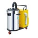 Industrial Vacuum Cleaner