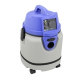 Industrial Vacuum Cleaner For Electric Tools