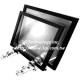 Infrared-Touch-Screen-2 