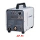 Inverter Air Plasma Cutting Machine