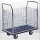 Iron-Net-Trolley 