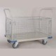 Iron-Net-Trolley 