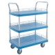 Tool Carts image