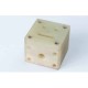 JIANN-SHENG-ISOLATOR-PLATE 