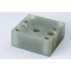 JIANN-SHENG-ISOLATOR-PLATE 