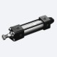 JIS-B8354-Hydraulic-Cylinder 