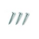 JIS Standard Wood Screws