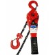 Auto Lifts, Jacks & Hoists image