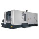 Machining Center