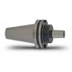 Drill Chucks & Arbors image