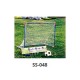 Junior Soccer Goal Sets