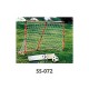 Junior Soccer Goal Sets